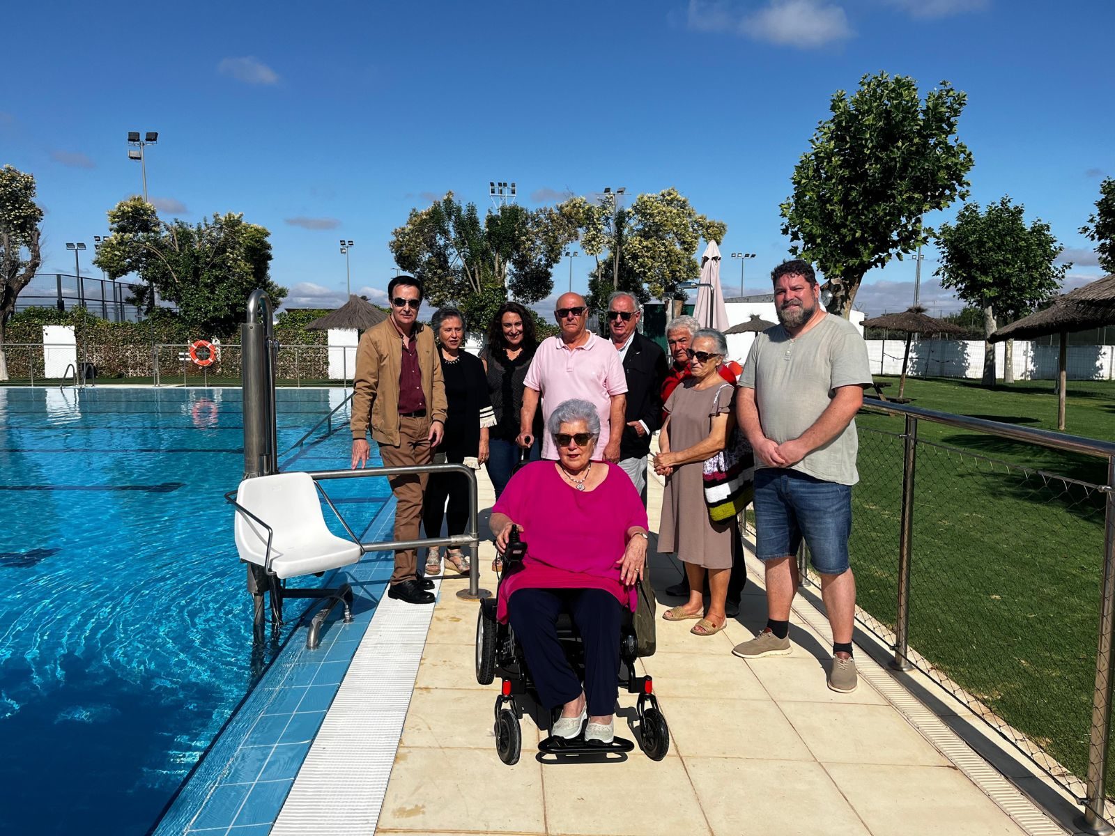equipamiento-inclusivo-piscina-municipal-guarena-f5