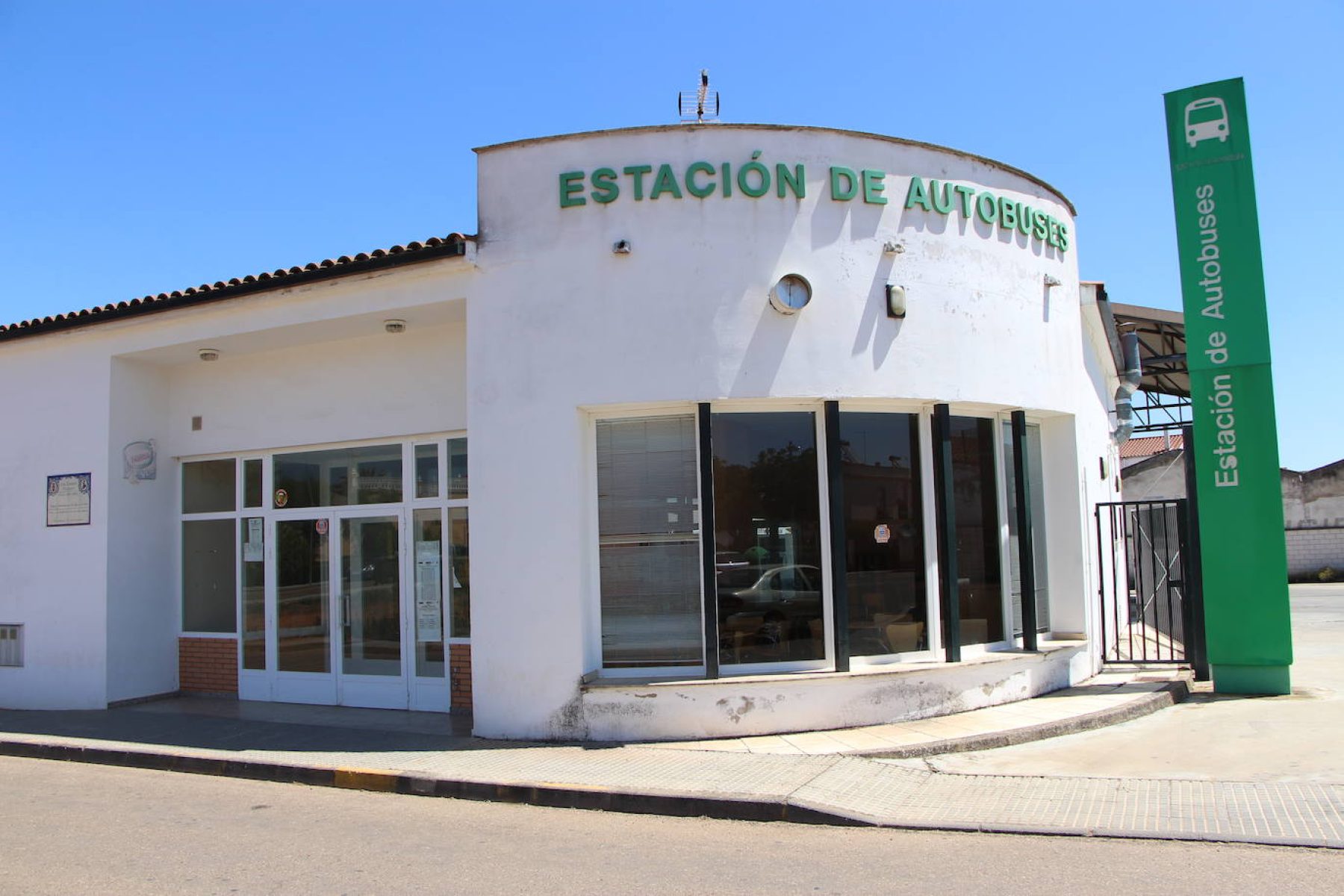 estacion-autobuses-guarena-bar-cafeteria