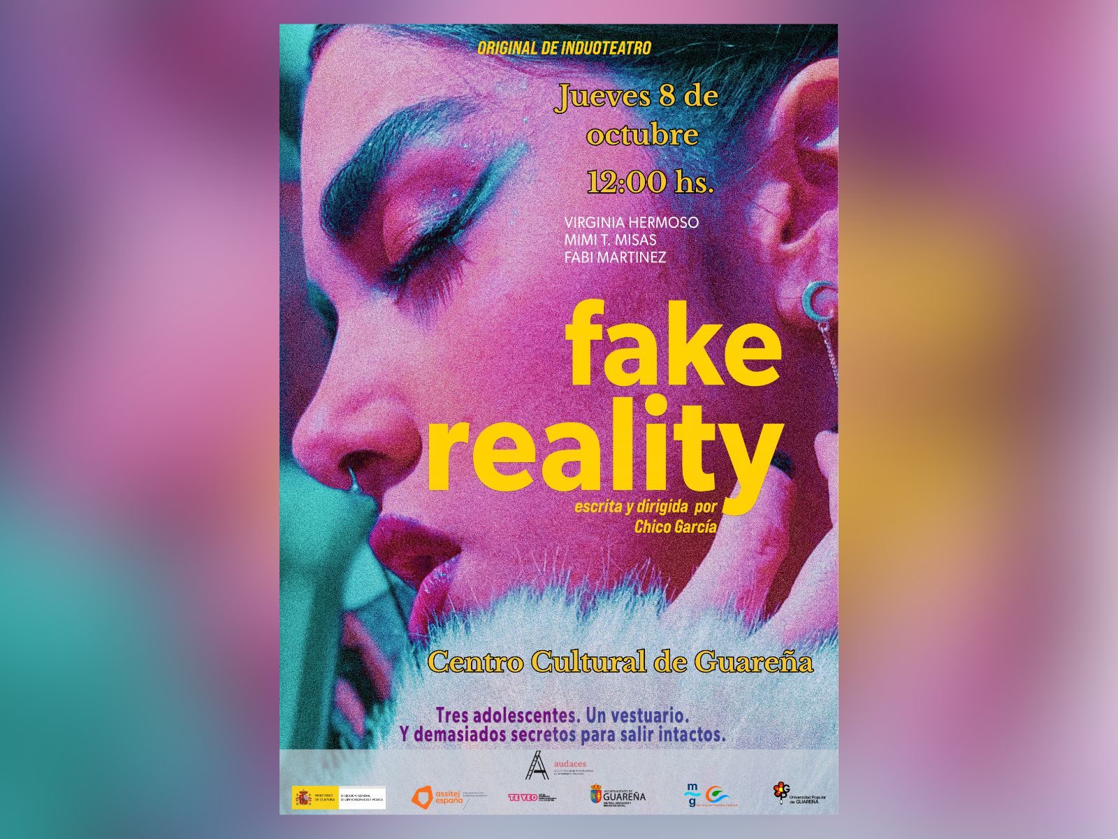 fake-reality-guarena-circuito-audaces-f1