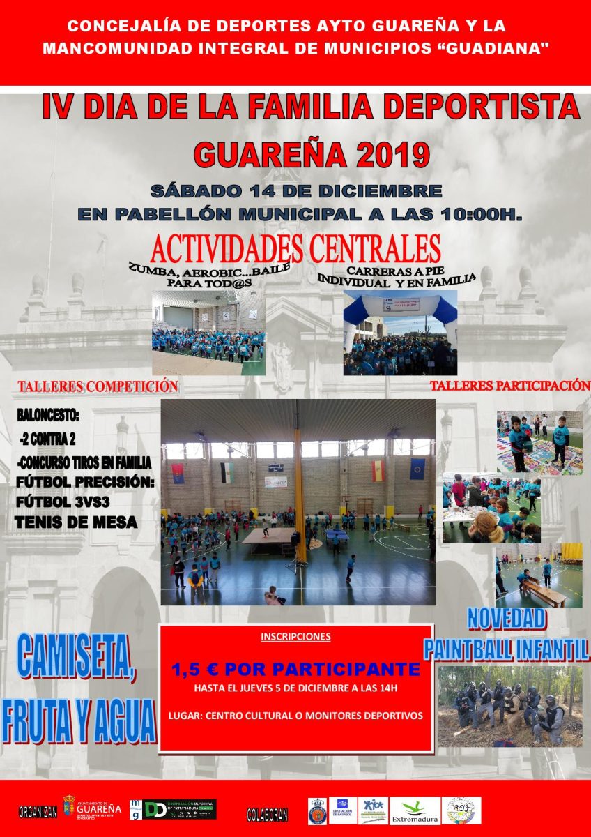 familia-deportista-guarena-cartel-actividad2019