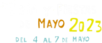Feria de Mayo 2023