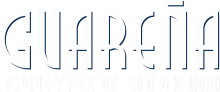feriagosto22-header