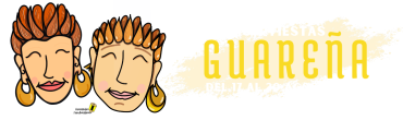 ferias-fiestas-agosto-guarena2023-header-oficial