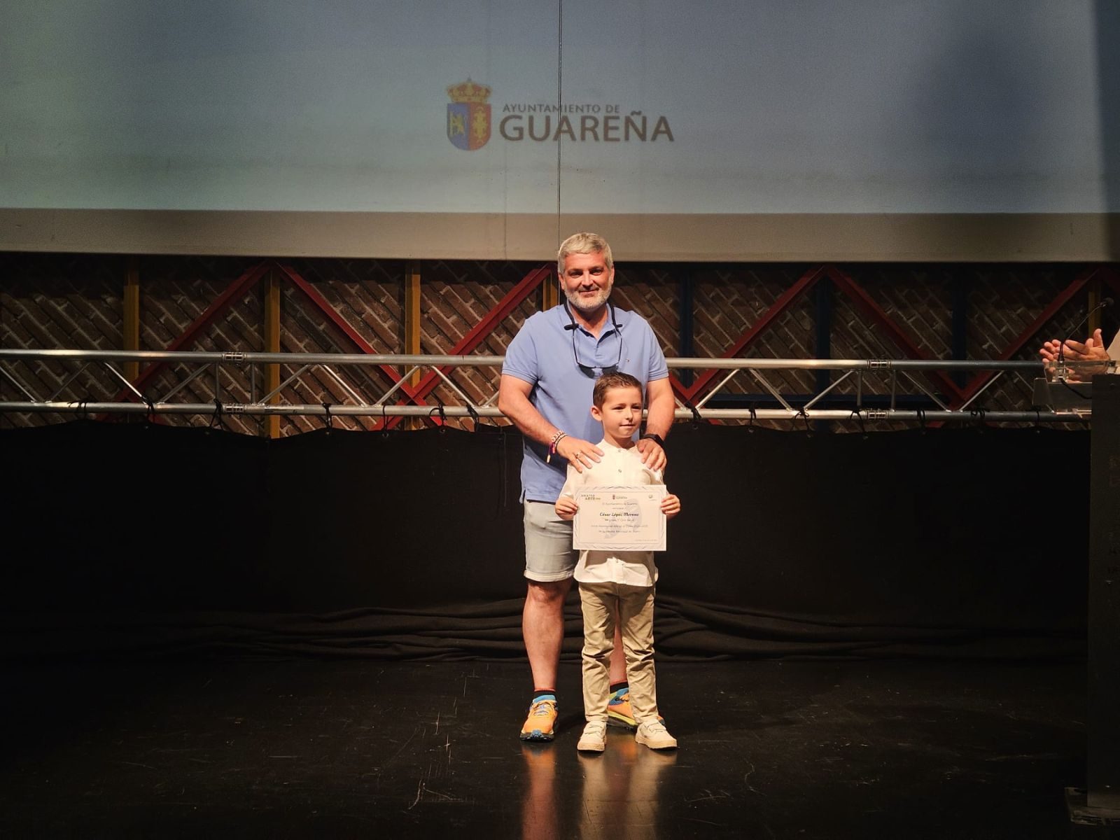 festival-amaterarte-gala-entrega-premios-guarena-f3