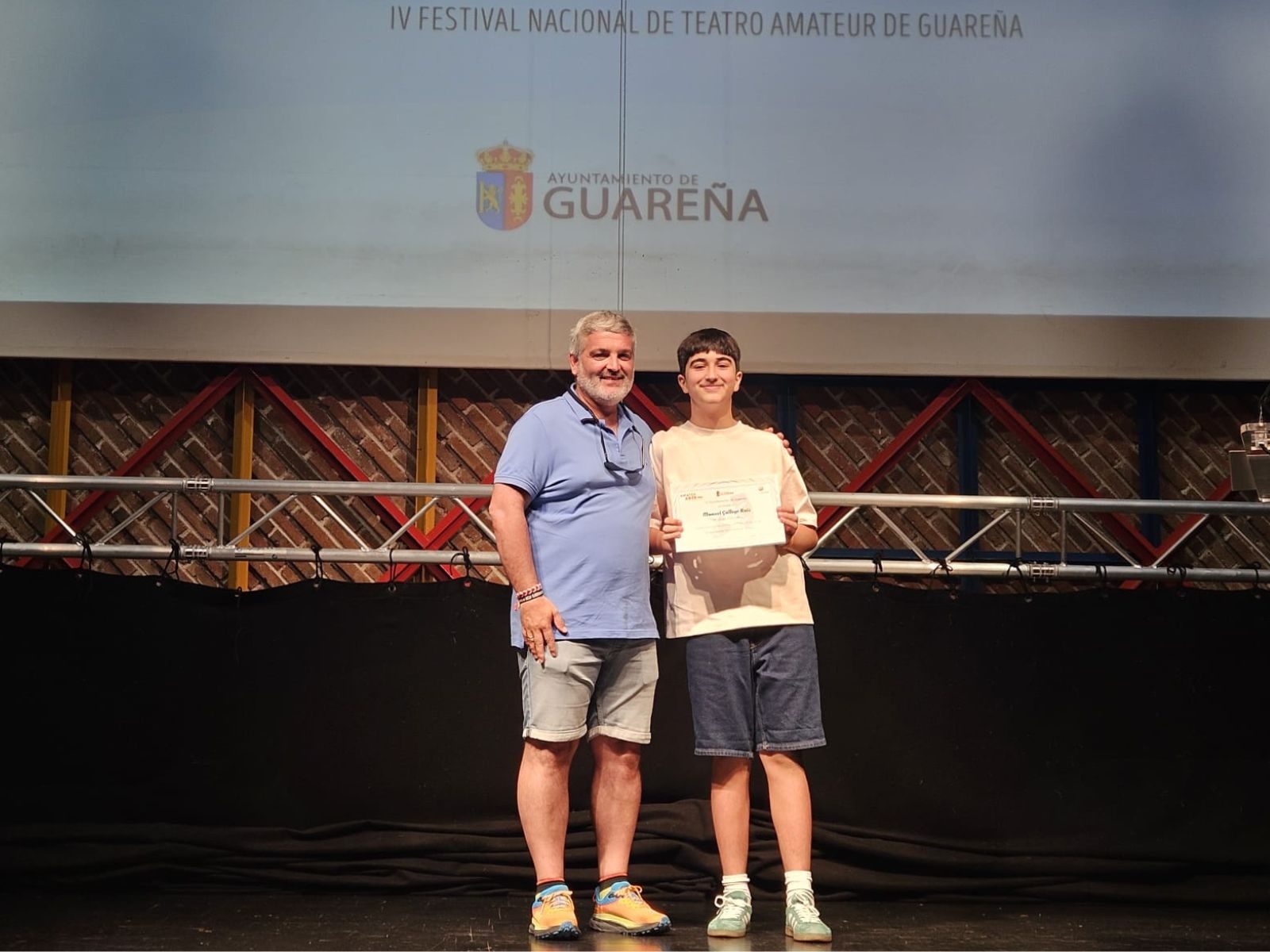 festival-amaterarte-gala-entrega-premios-guarena-f7