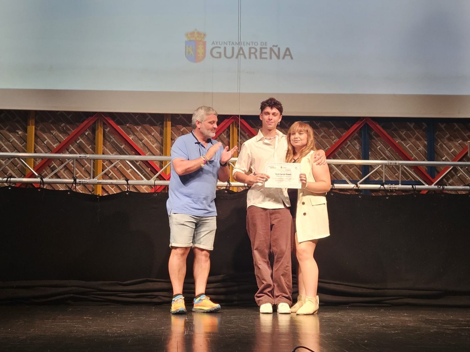 festival-amaterarte-gala-entrega-premios-guarena-f8