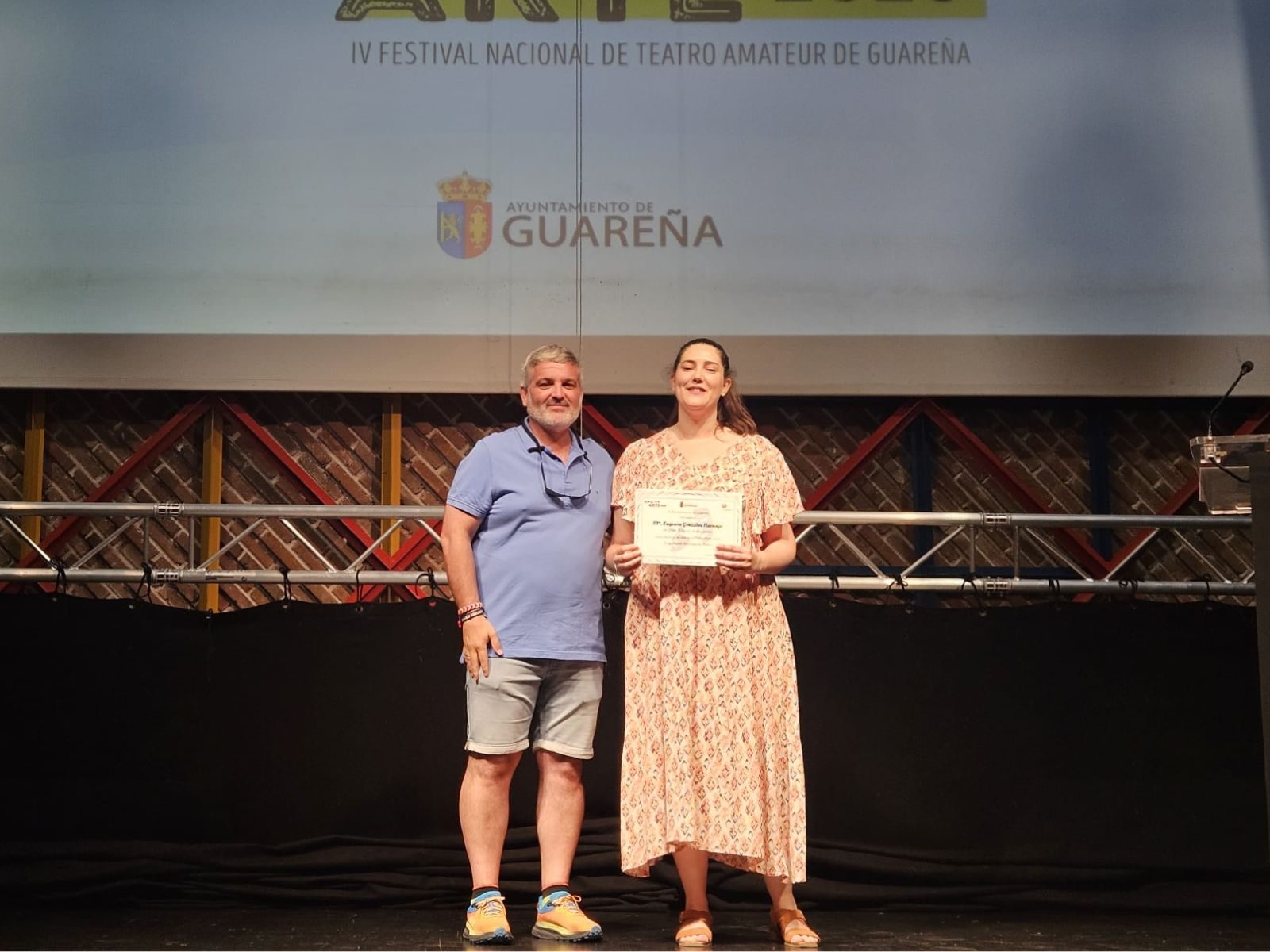 festival-amaterarte-gala-entrega-premios-guarena-f9