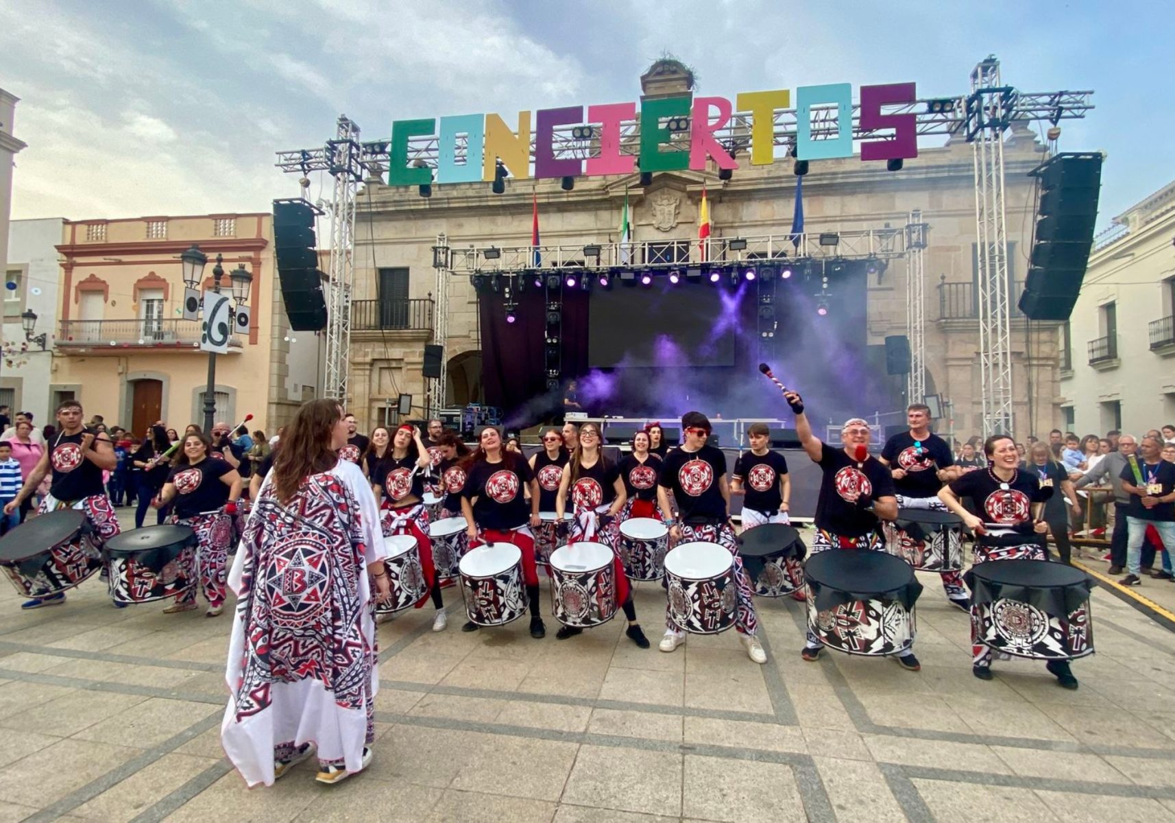 festival-guoman-guarena-2026-bando-alcaldia-f1