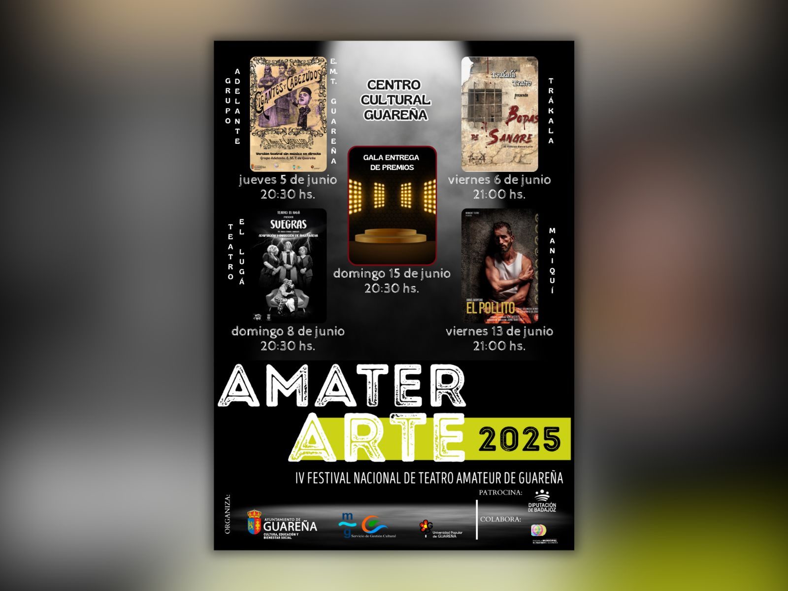 festival-nacional-amaterarte-guarena-f1