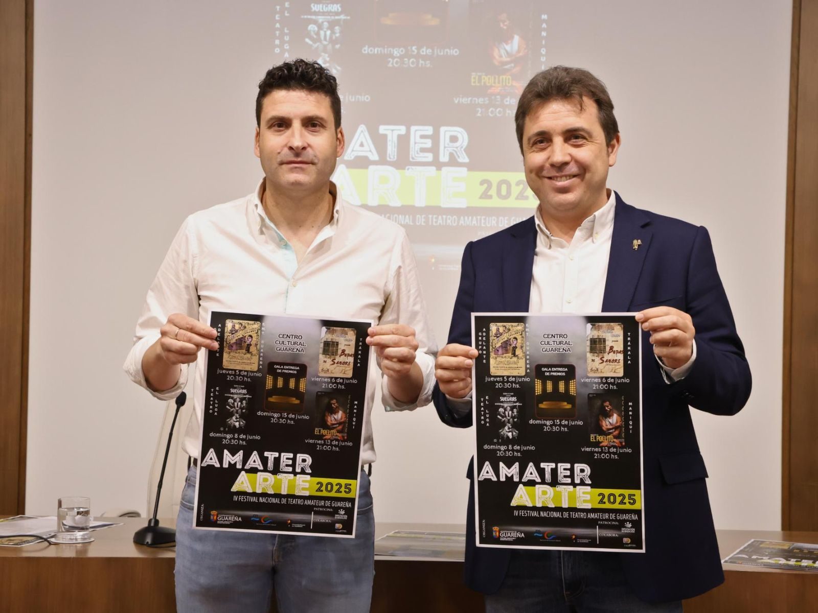 festival-nacional-amaterarte-guarena-f2