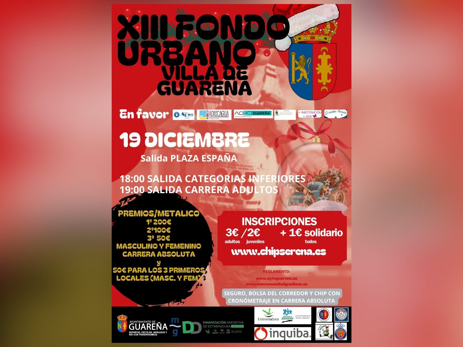fondo-urbano-villa-guarena-diciembre-2025-f1
