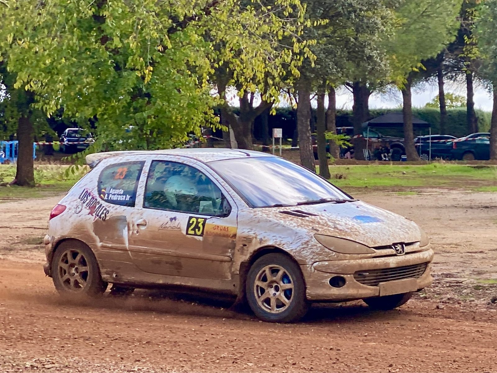 ganadores-rallysprint-guarena-aceituna-higo-f3