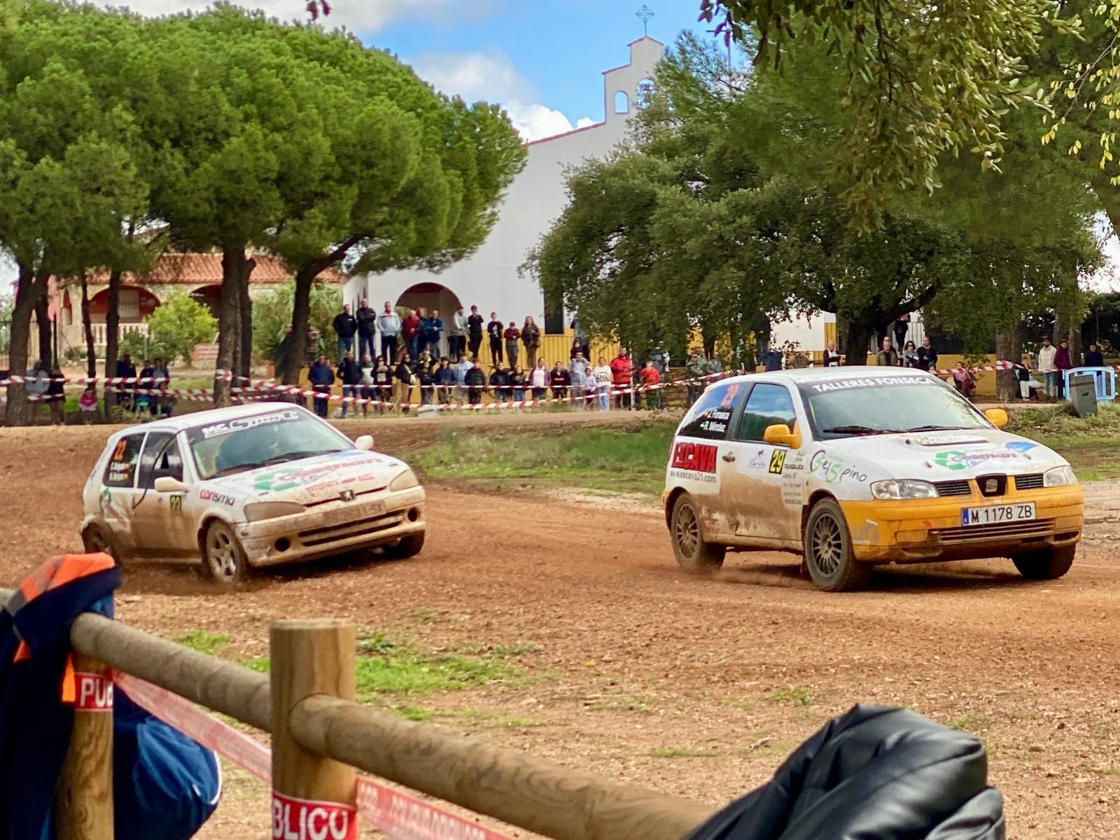 ganadores-rallysprint-guarena-aceituna-higo-f4