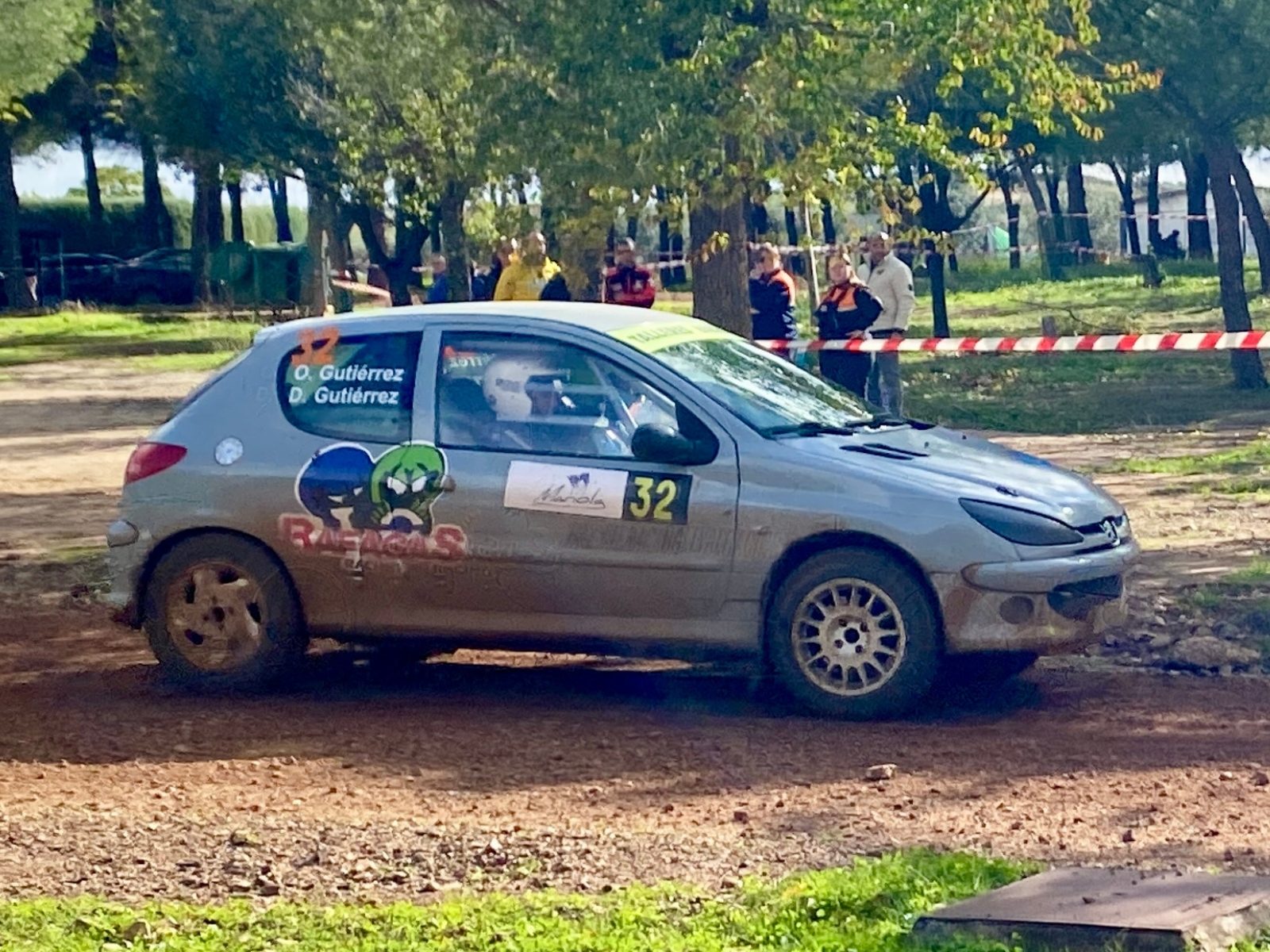 ganadores-rallysprint-guarena-aceituna-higo-f5