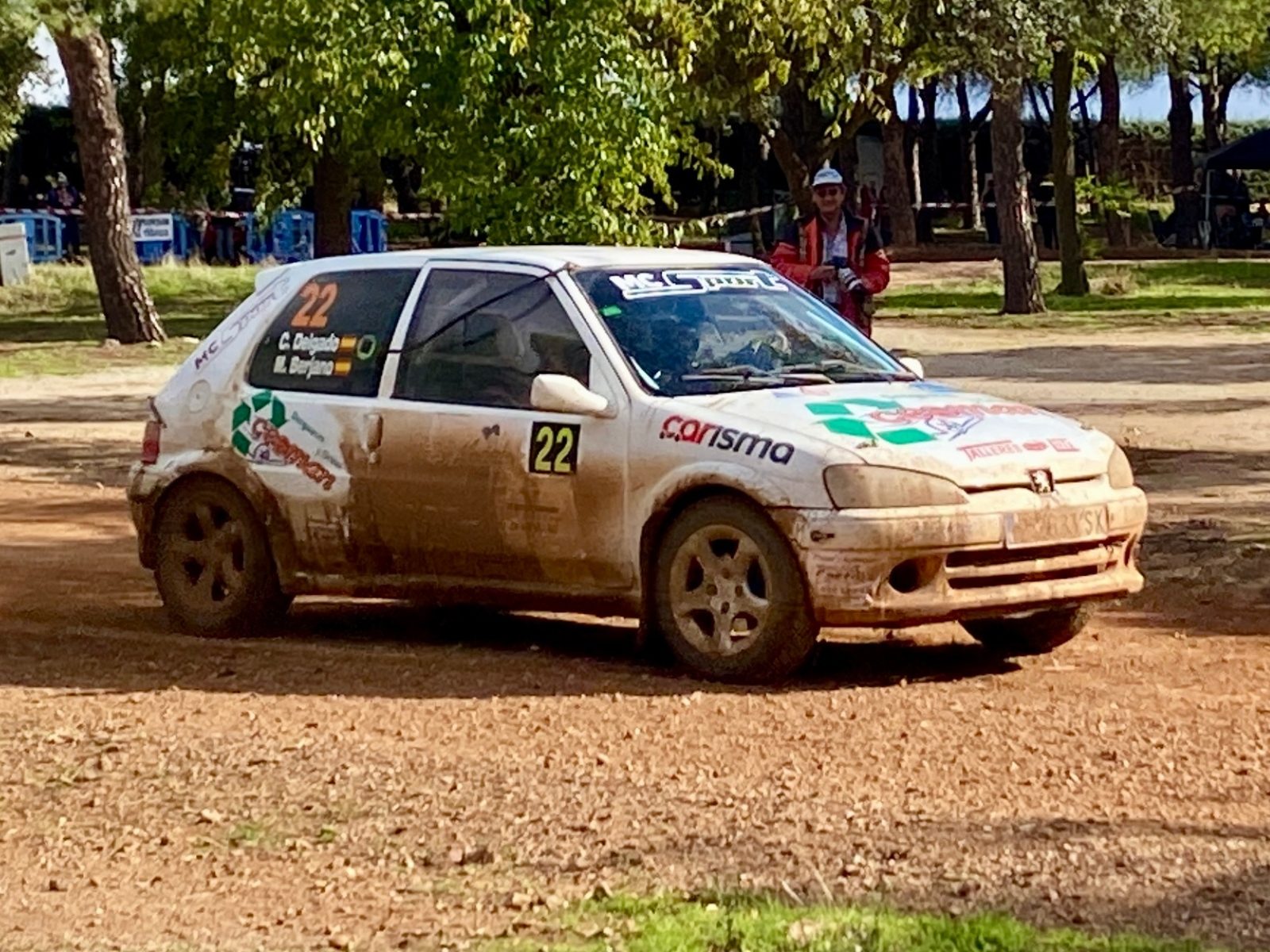 ganadores-rallysprint-guarena-aceituna-higo-f9