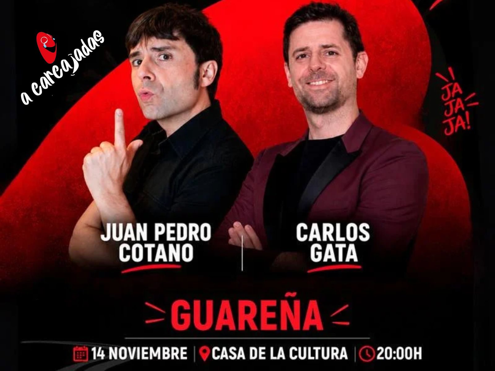 gata-cotano-carcajadas-festival-ju-ju-juarena26-f1