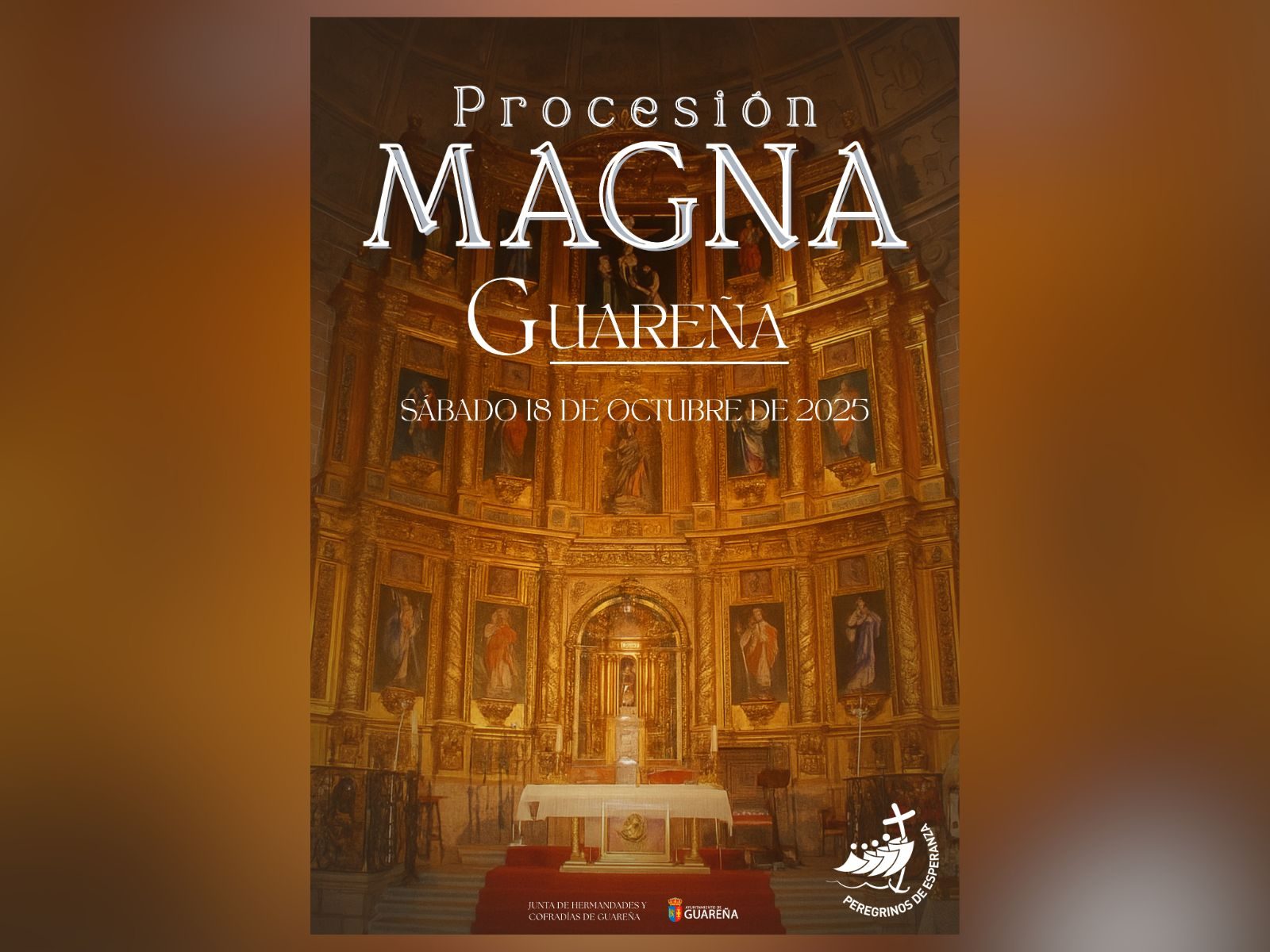 gran-procesion-magna-guarena-f1