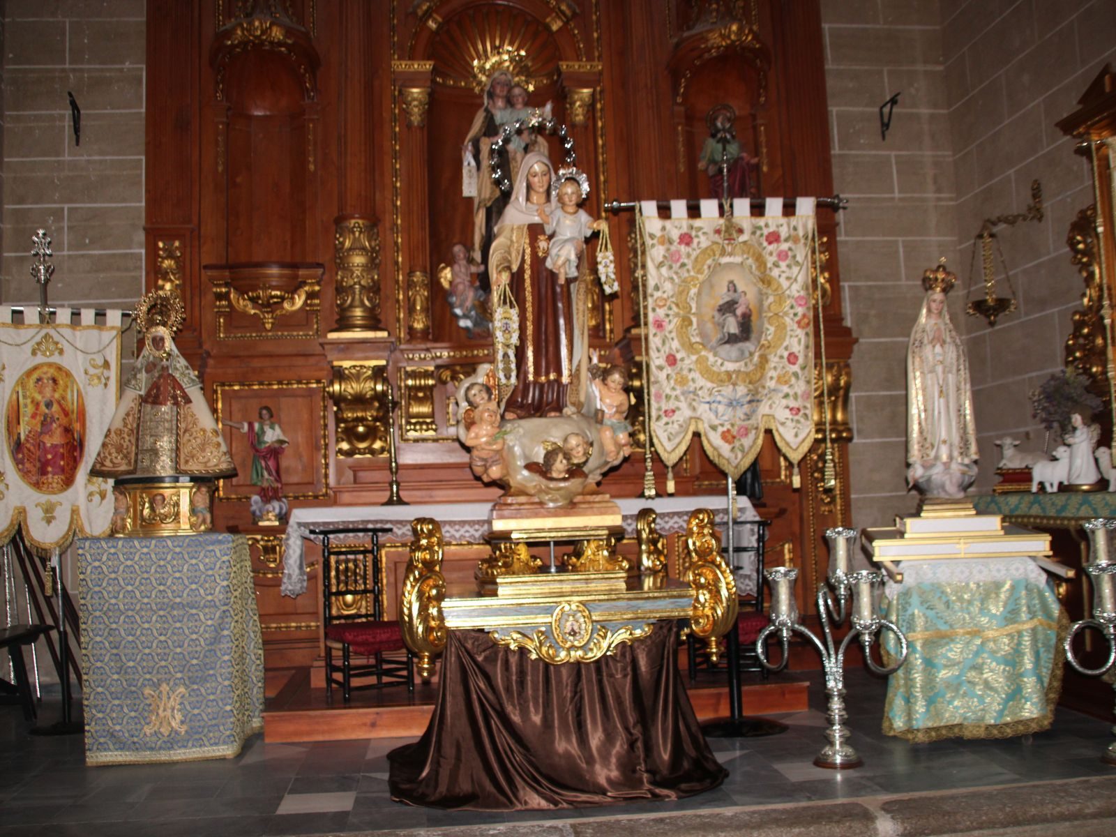 gran-procesion-magna-guarena-f2