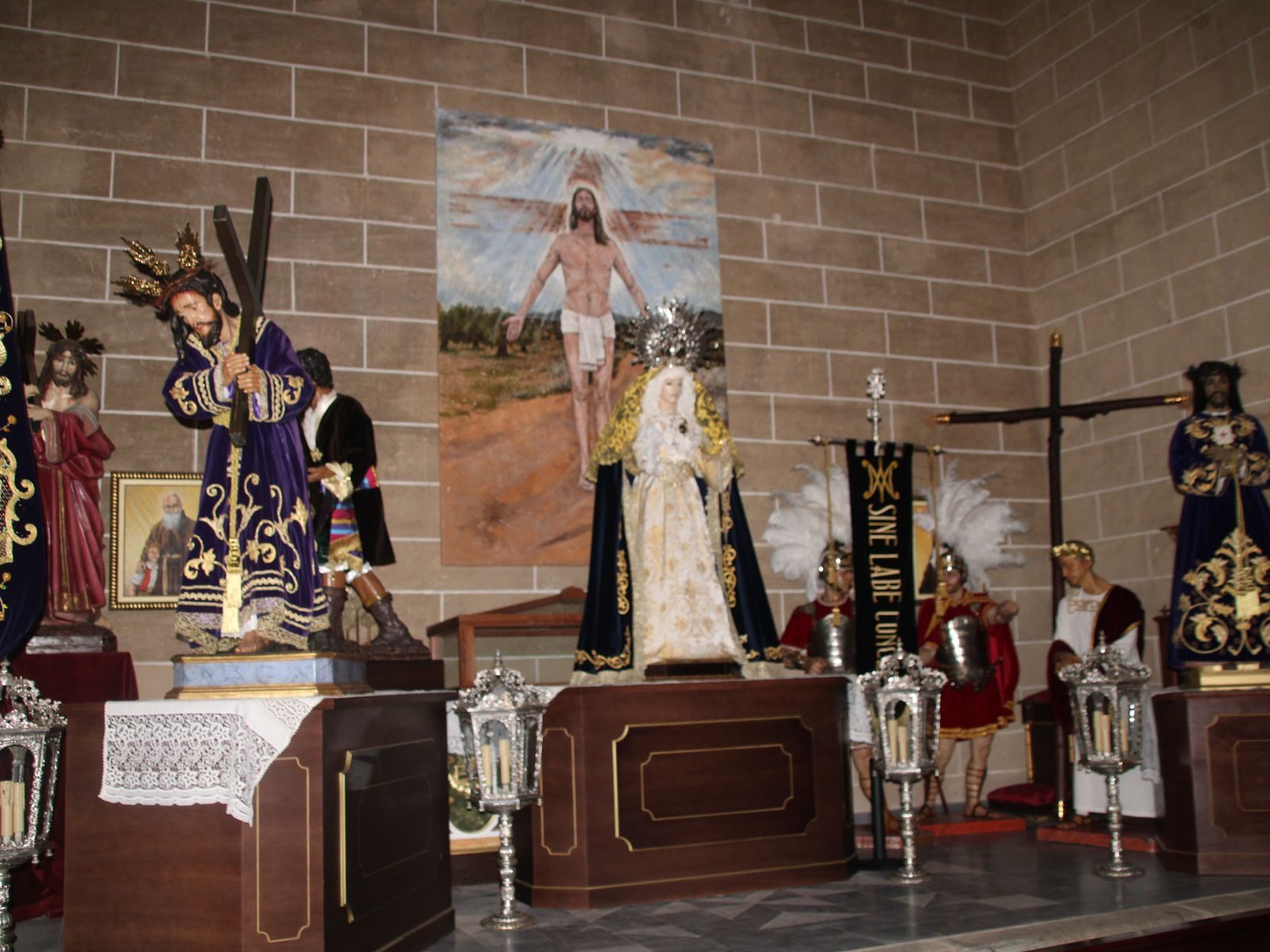 gran-procesion-magna-guarena-f3