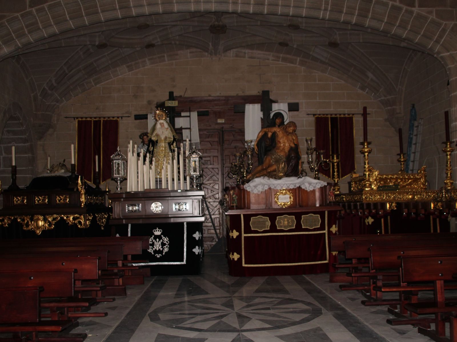 gran-procesion-magna-guarena-f4