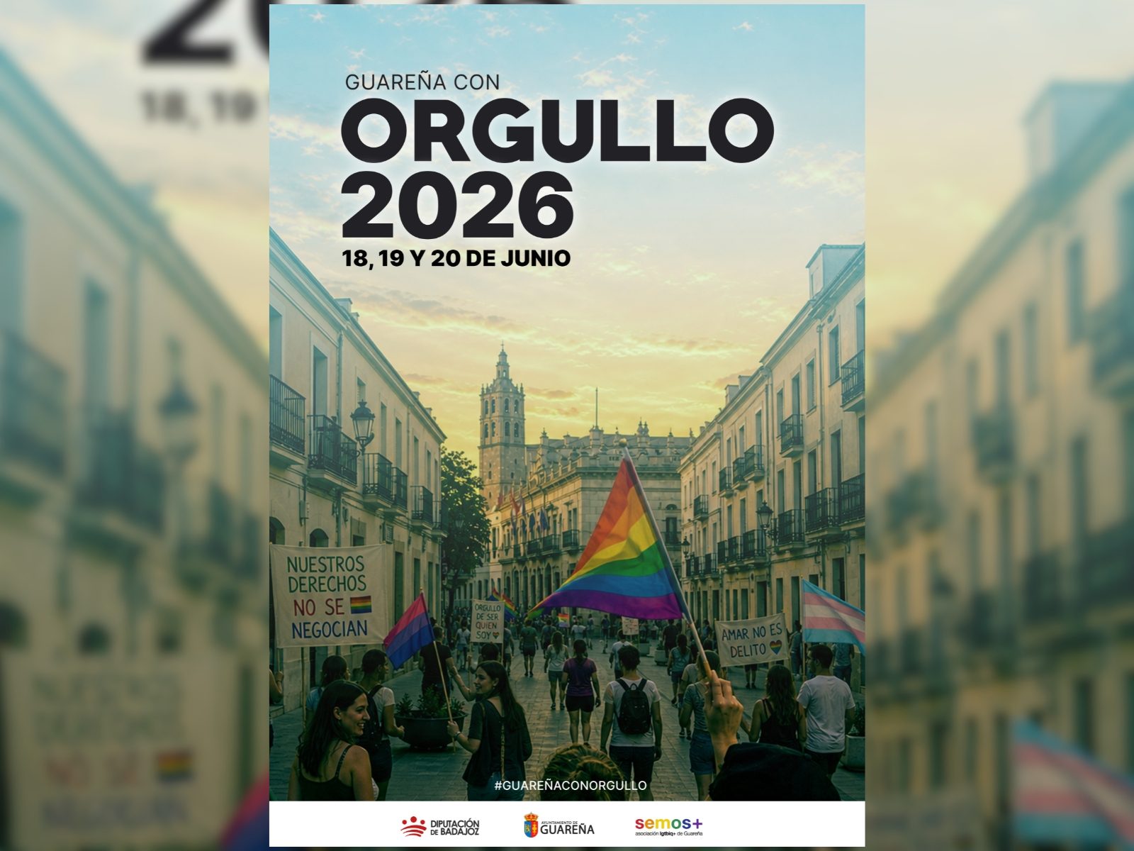 guareña-con-orgullo-actividades-2026-f1