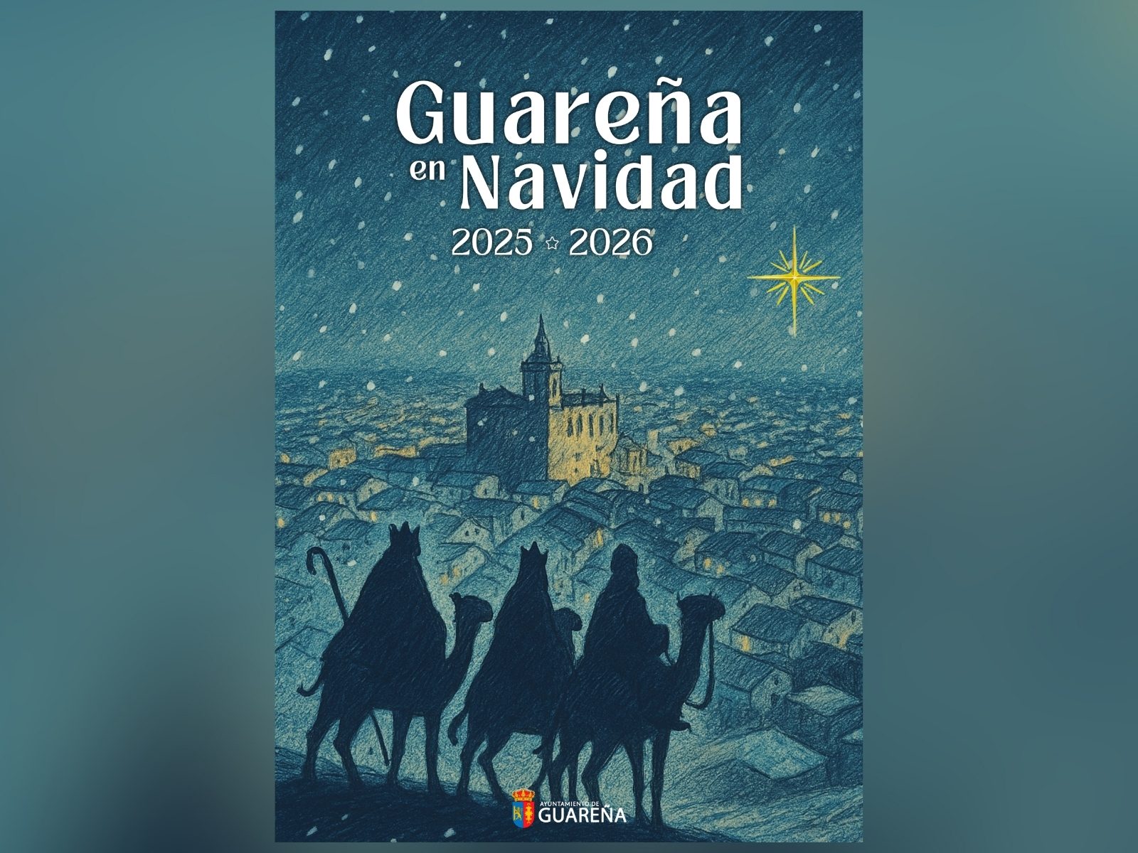 guarena-enciende-navidadd-viernes-f1