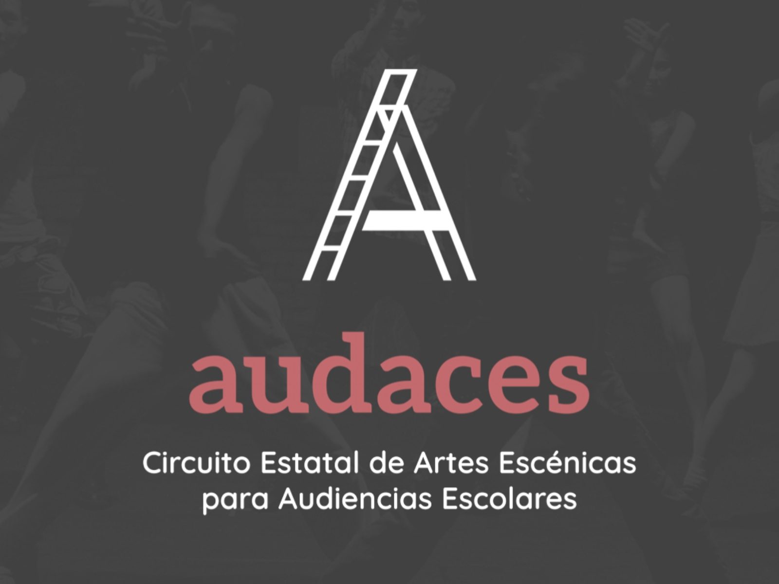 guarena-entra-formar-parte-circuito-audace-programacion-teatrales-f1