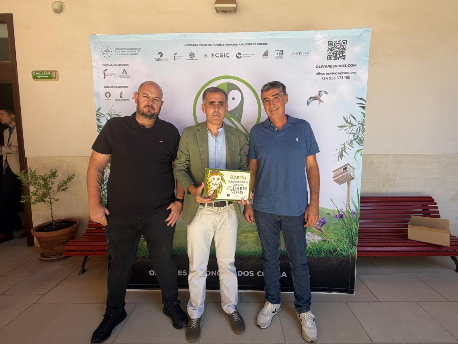 guarena-municipio-comprometido-olivares-vivos-f1
