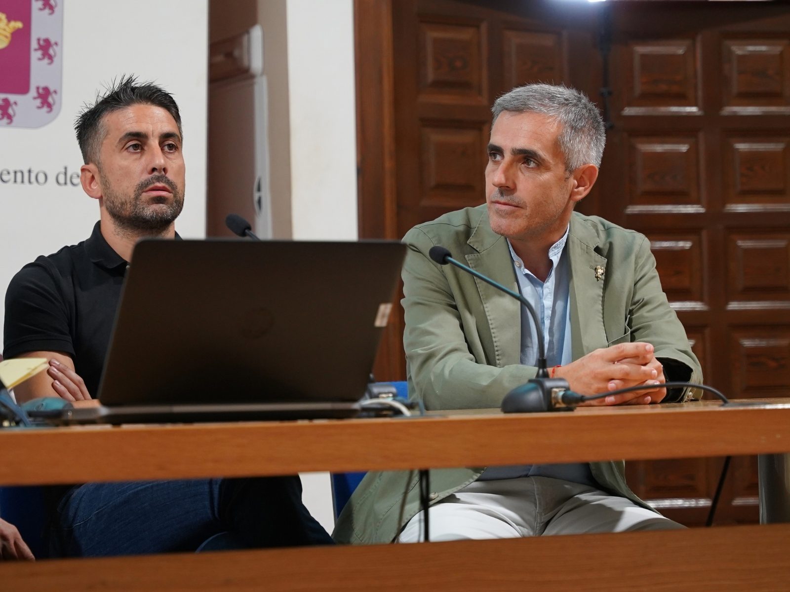 guarena-municipio-comprometido-olivares-vivos-f2