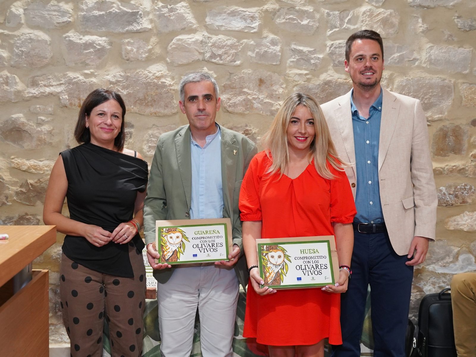 guarena-municipio-comprometido-olivares-vivos-f4