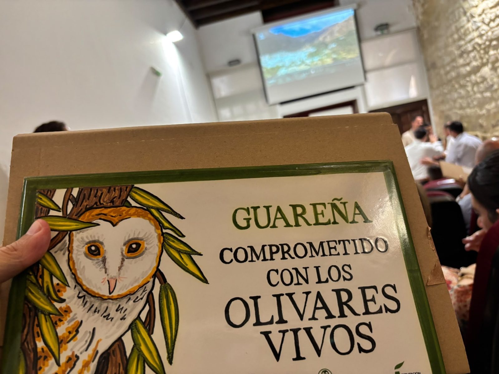 guarena-municipio-comprometido-olivares-vivos-f5