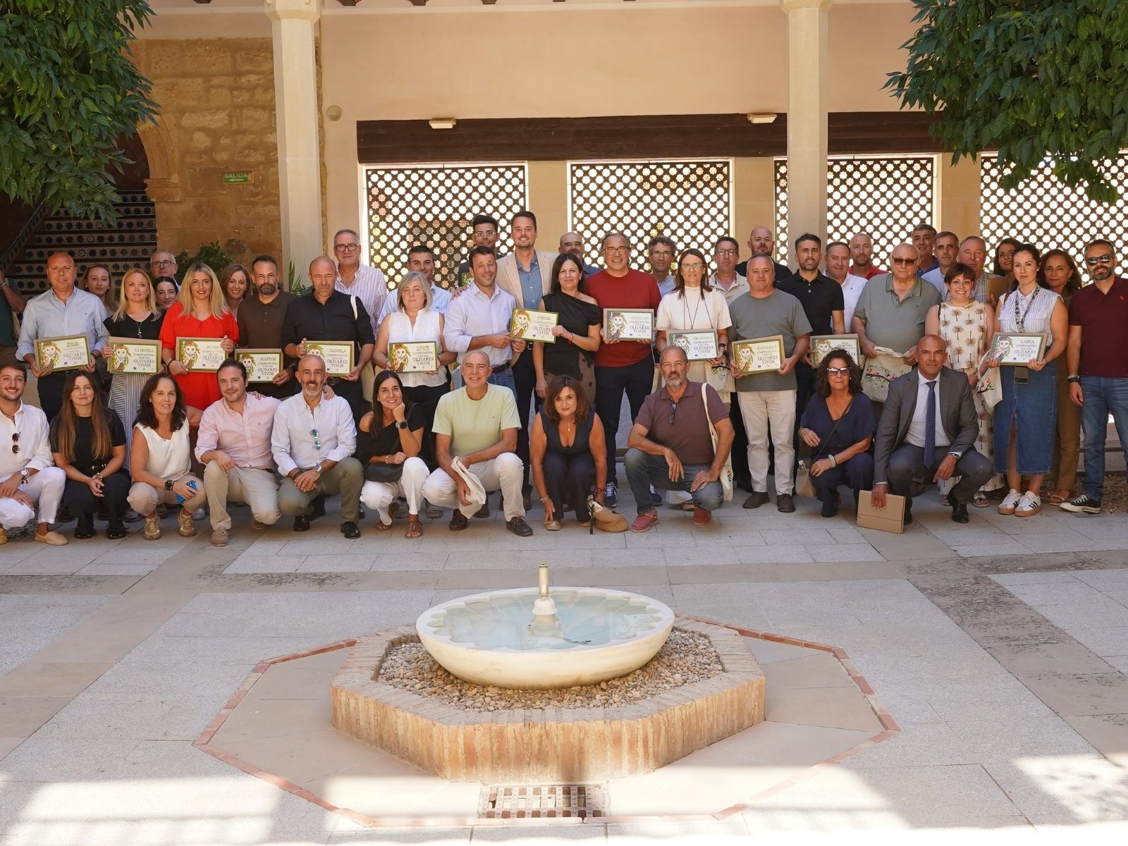 guarena-municipio-comprometido-olivares-vivos-f6