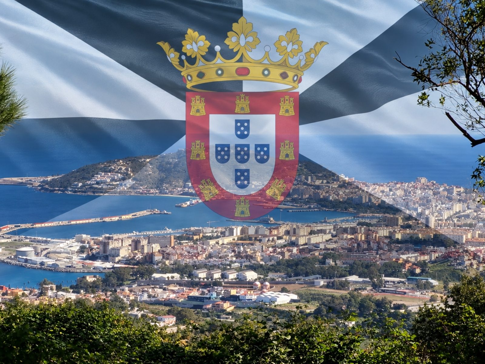 guarena-ofrece-apoyo-solidario-colaboracion-institucional-ceuta-f1