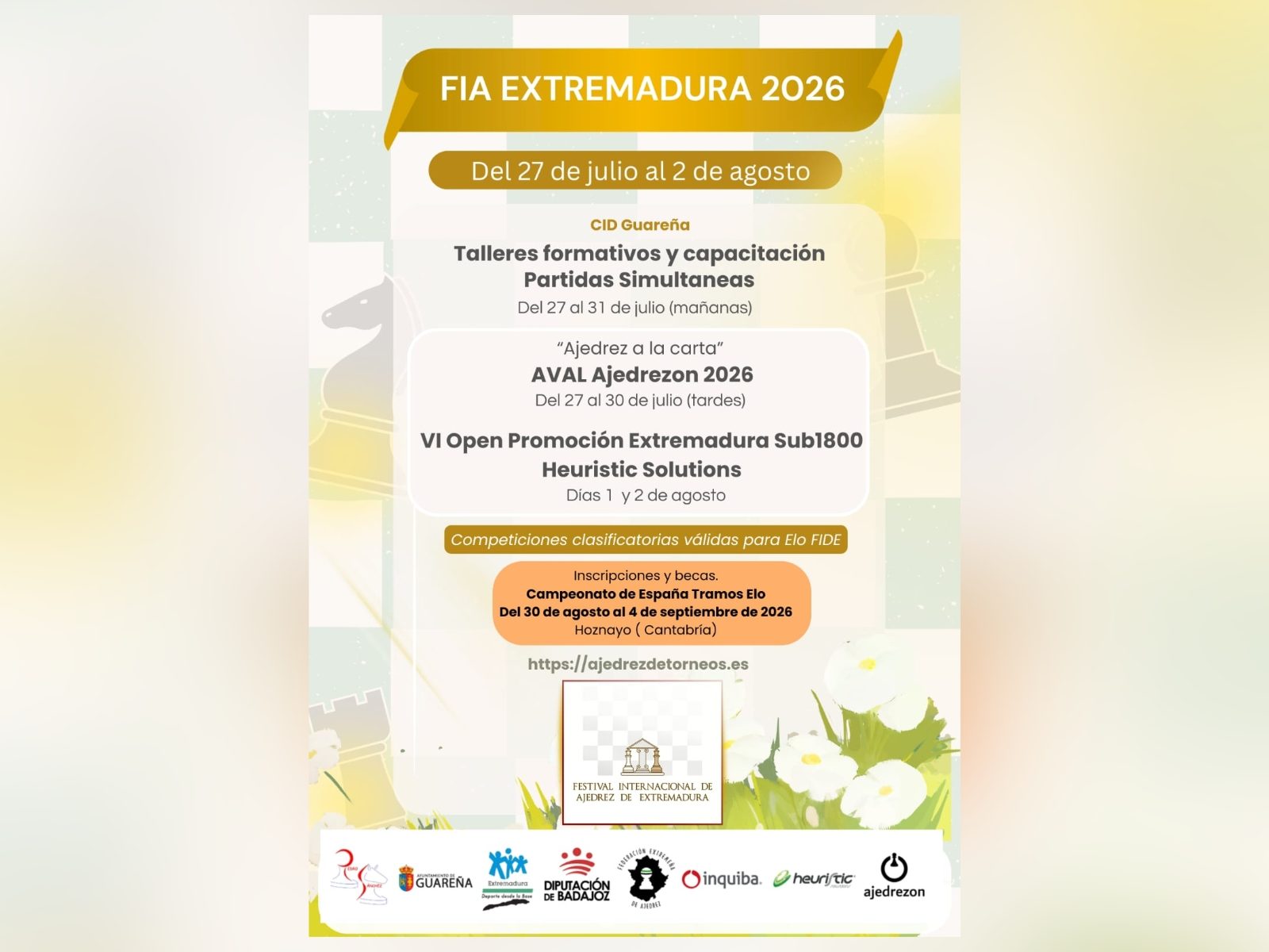 guarena-sede-fia-ajeddrez-semana-f1