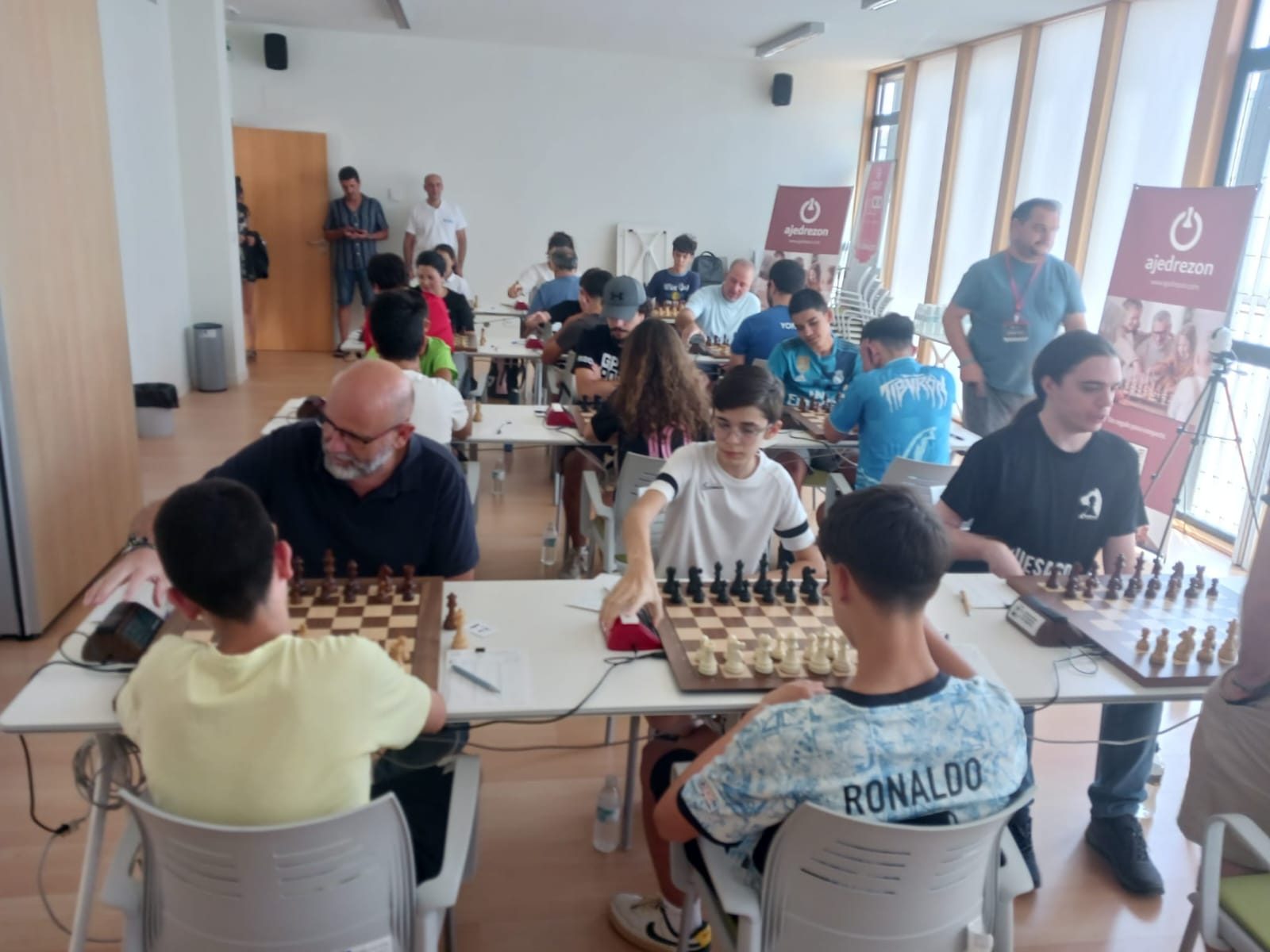 guarena-sede-fia-ajeddrez-semana-f2
