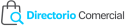 icono-direct-comercial
