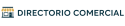 icono-directorio-comercial