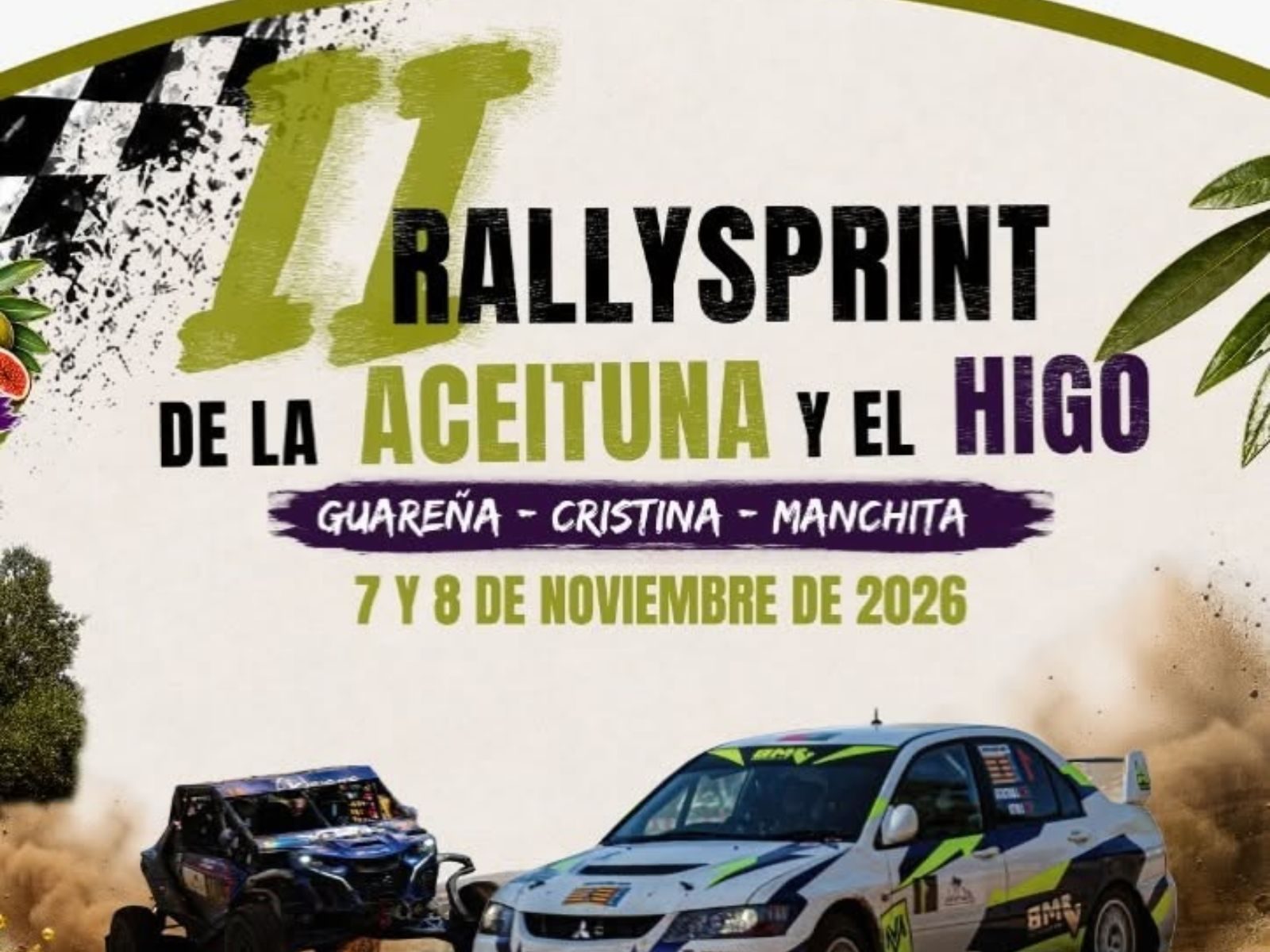 ii-rallysprint-aceituna-higo-guarena-f1