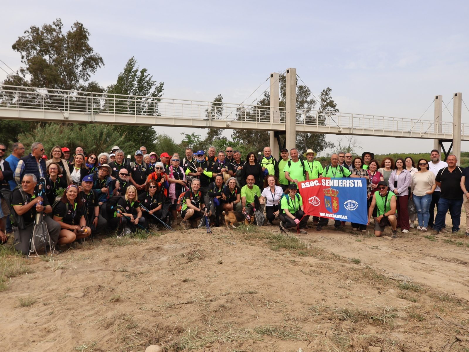 inaugracion-pasarela-rio-burdalo-camino-mozarabe-f1