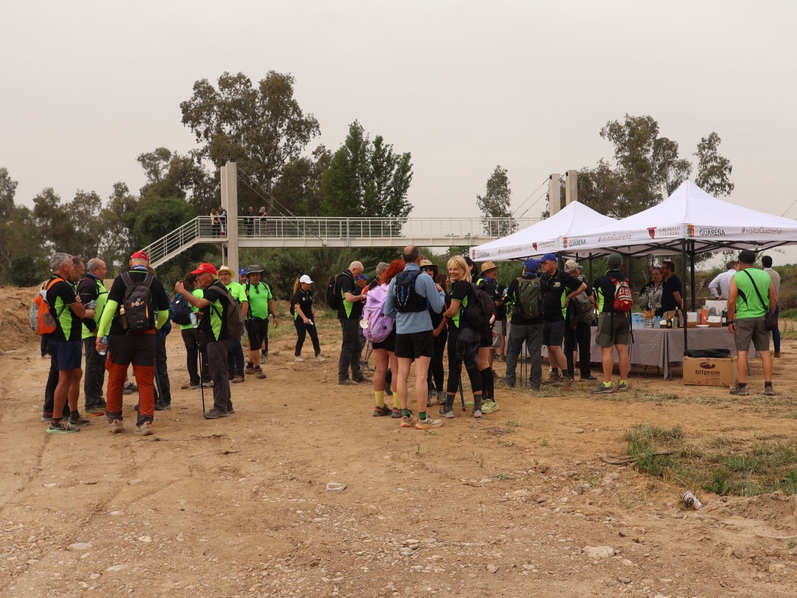 inaugracion-pasarela-rio-burdalo-camino-mozarabe-f2