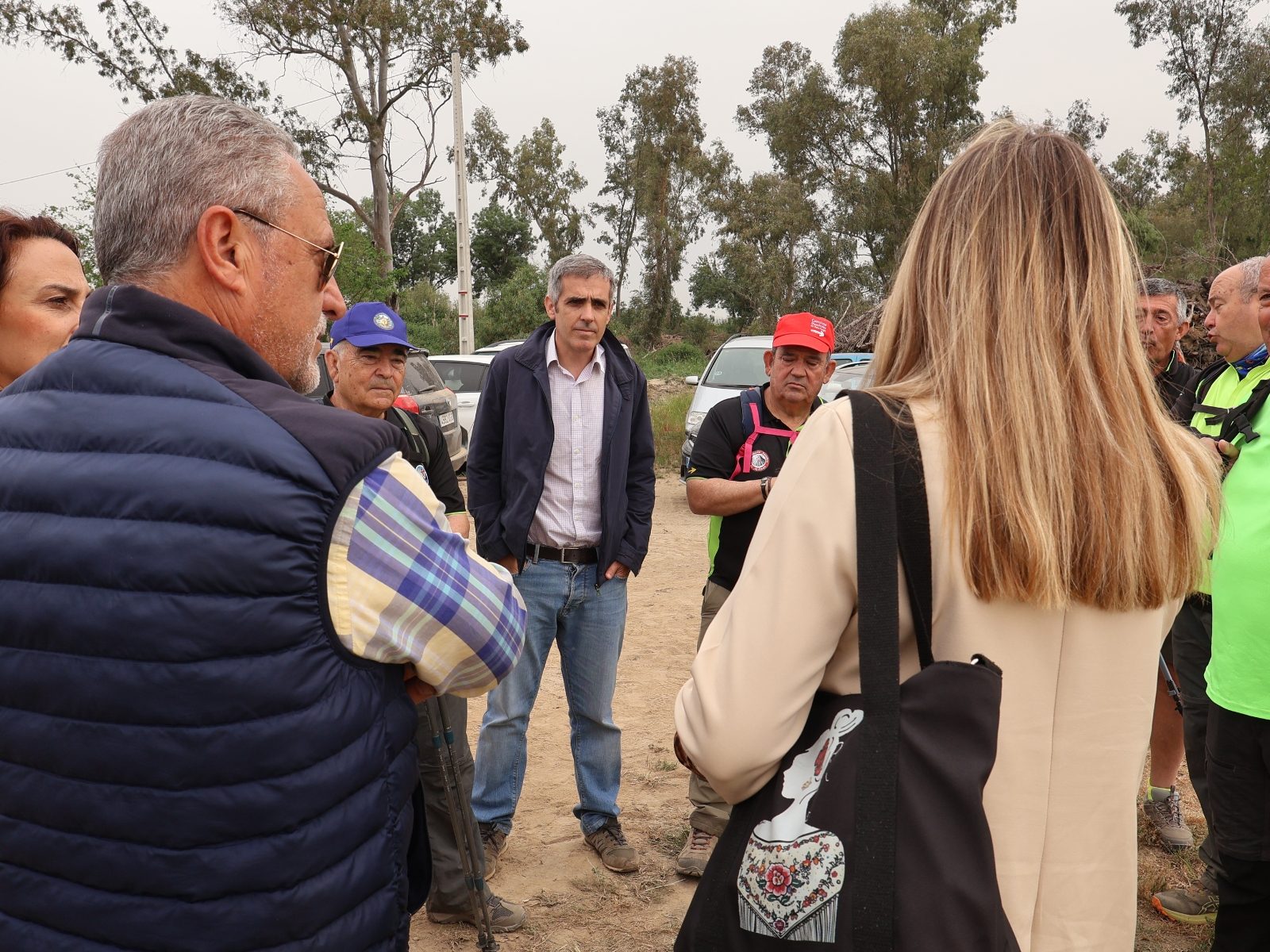 inaugracion-pasarela-rio-burdalo-camino-mozarabe-f3