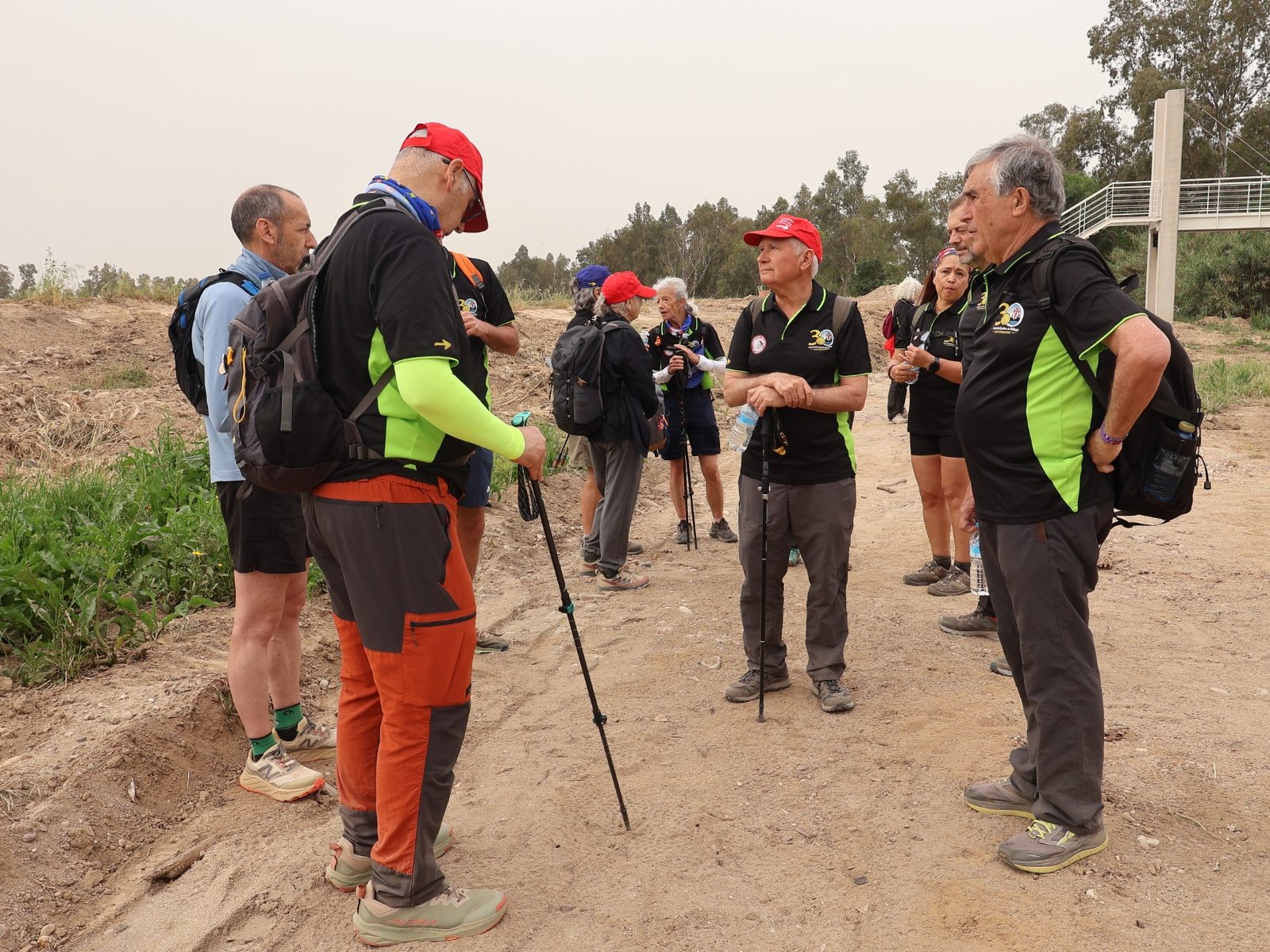 inaugracion-pasarela-rio-burdalo-camino-mozarabe-f5