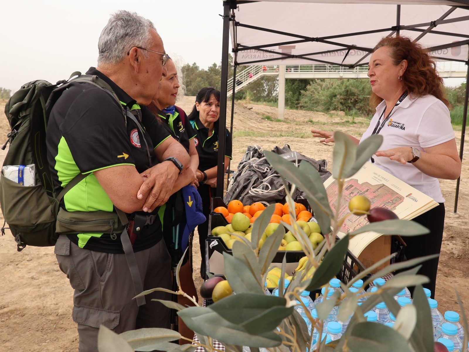inaugracion-pasarela-rio-burdalo-camino-mozarabe-f6