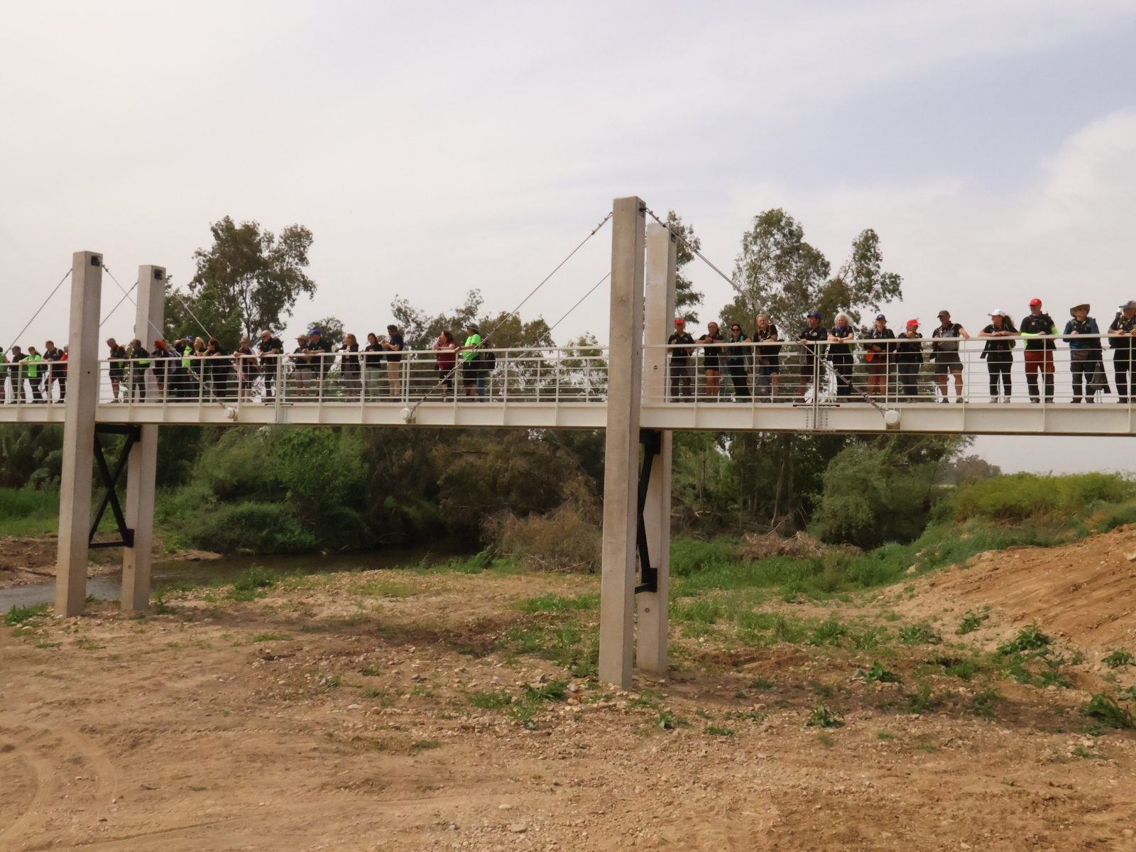 inaugracion-pasarela-rio-burdalo-camino-mozarabe-f7