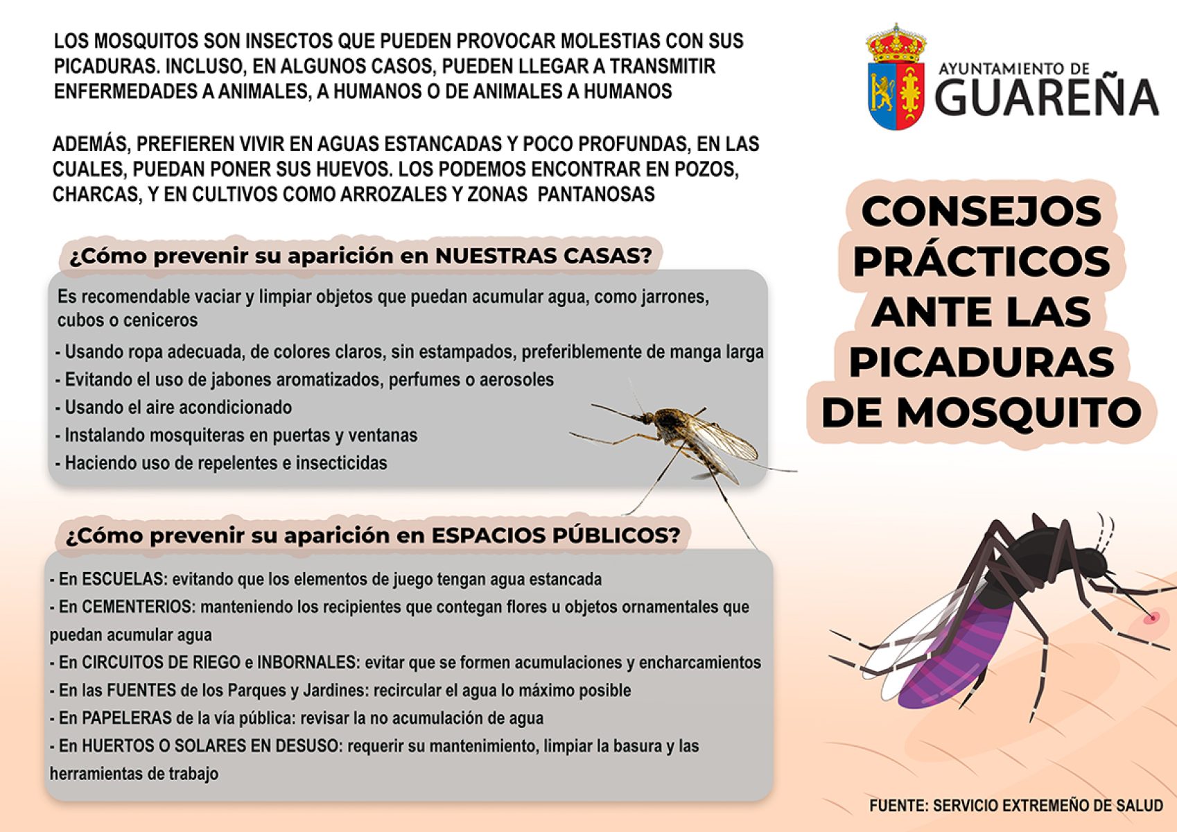 infografia-mosquito-nilo-guarena