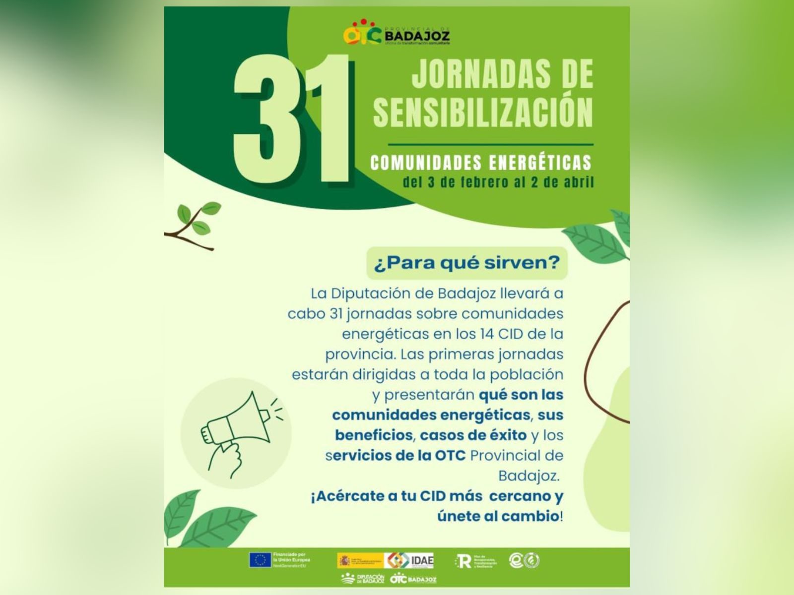 jornada-sensibilizacion-comunidades-energeticas-cid-guadiana-guarena-f1