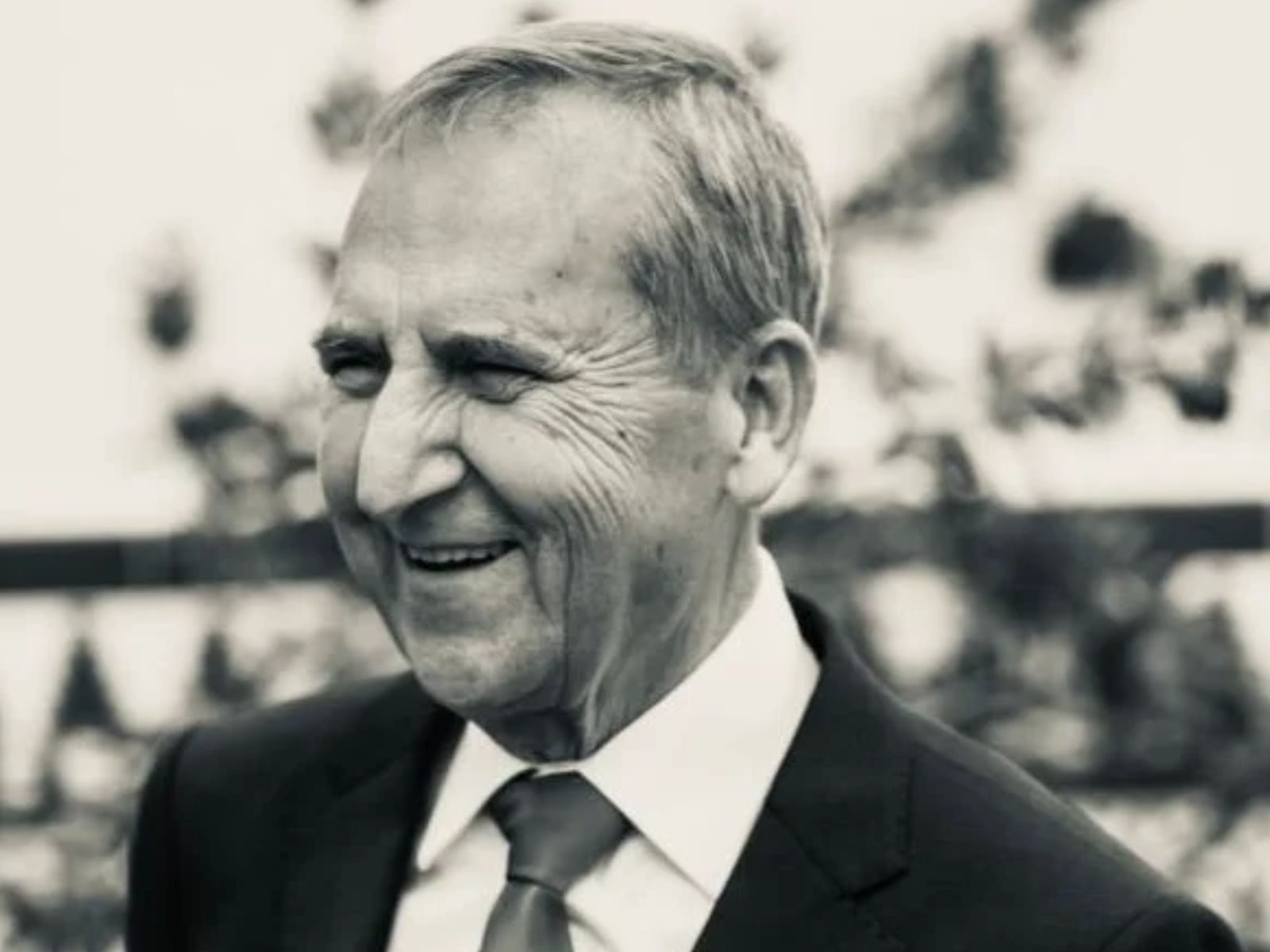 juan-carmona-estevez-fundador-inquiba-hijo-predilecto-guarena-f1
