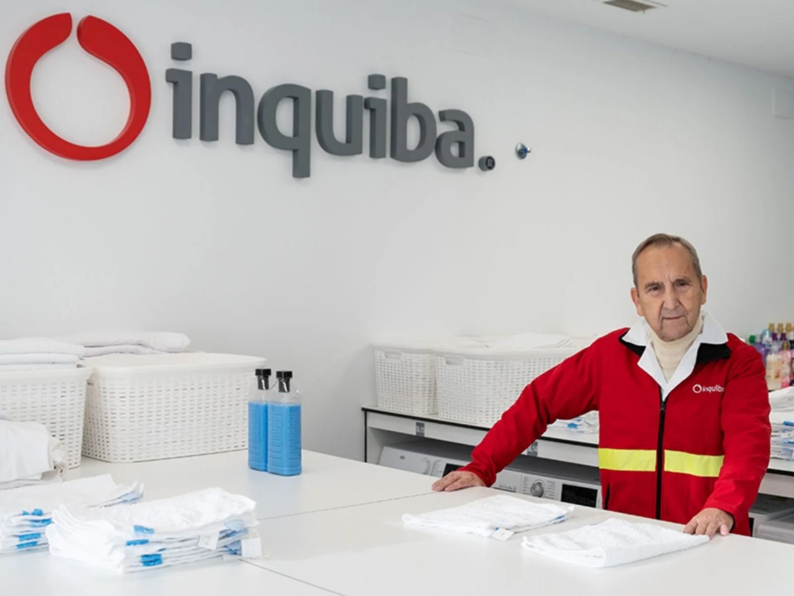 juan-carmona-estevez-fundador-inquiba-hijo-predilecto-guarena-f2
