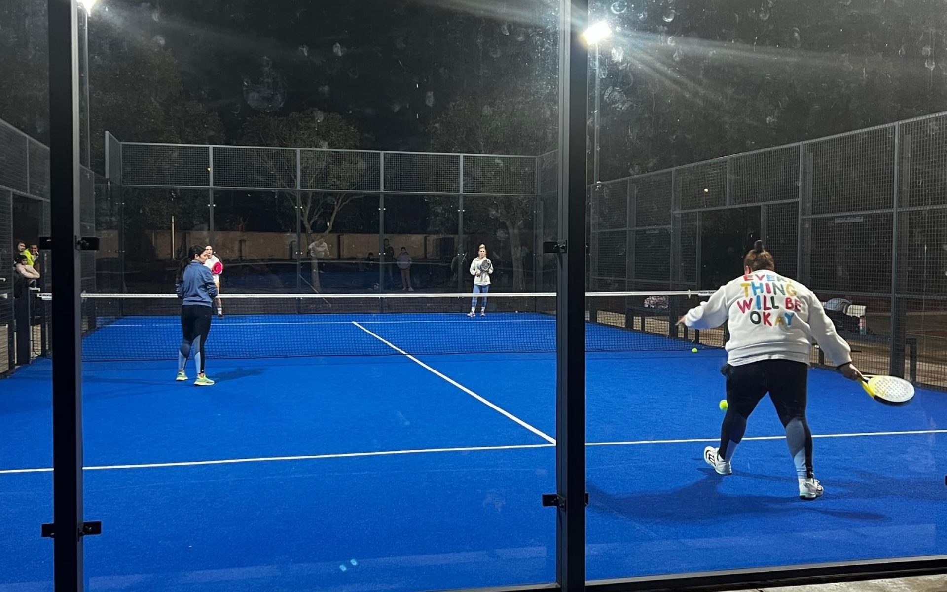 liga-local-padel-guarena-f1