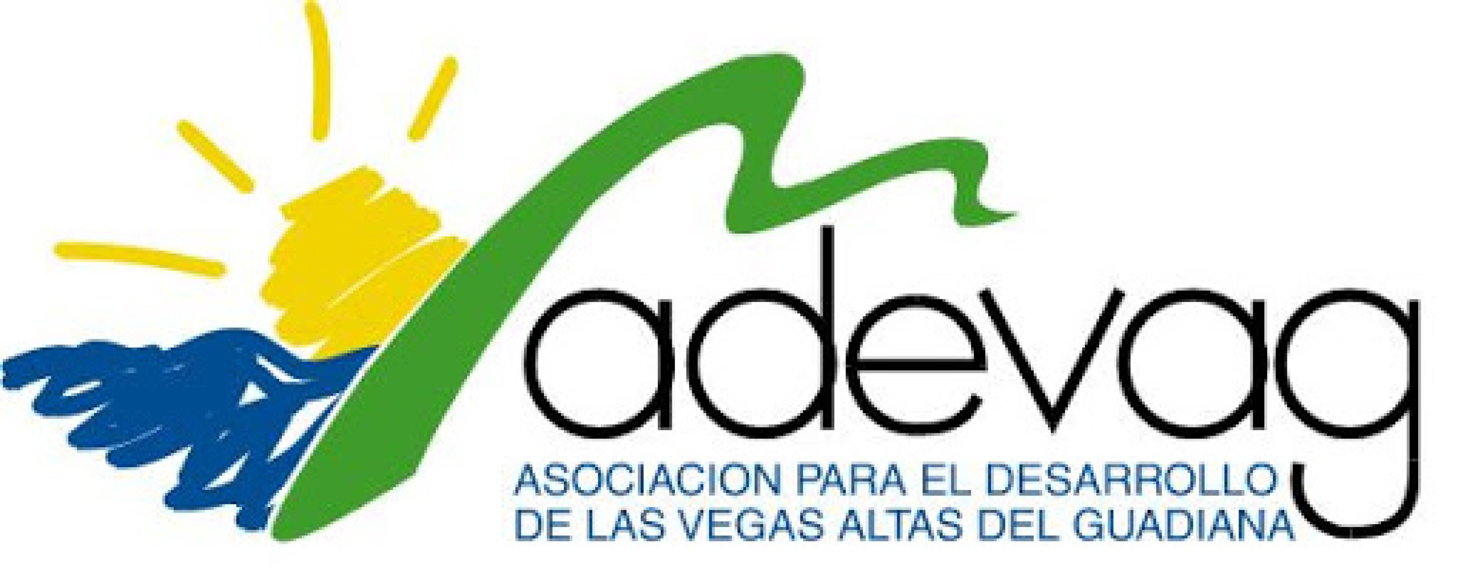 logo-adevag-ayudas